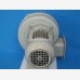 Elektror D-05 radial blower / vacuum pump,